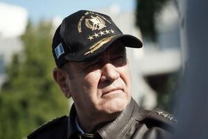 Президент Гватемалы выразил свою поддержку Украине, отметили в Киевской ОВА