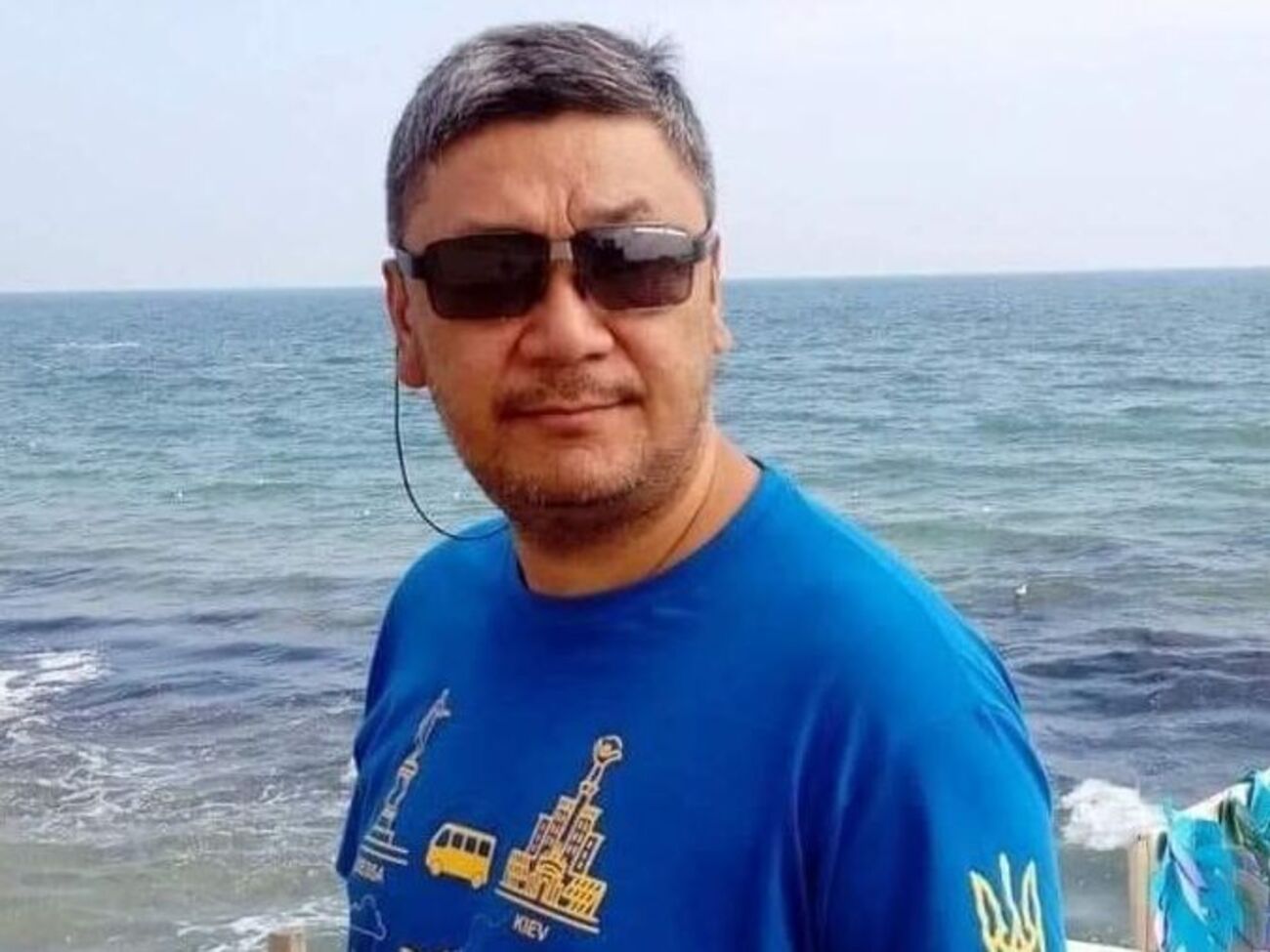 Шураев не исключает, что&nbsp;ФСБ может убить славянскую семью, чтобы устроить в Казахстане провокацию