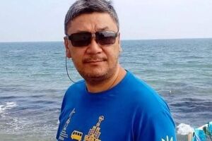 Шураев не исключает, что ФСБ может убить славянскую семью, чтобы устроить в Казахстане провокацию