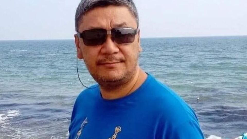 Шураев не исключает, что ФСБ может убить славянскую семью, чтобы устроить в Казахстане провокацию