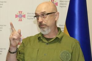 Резніков сказав, що є європейські країни, які готові передати Україні танки Leopard
