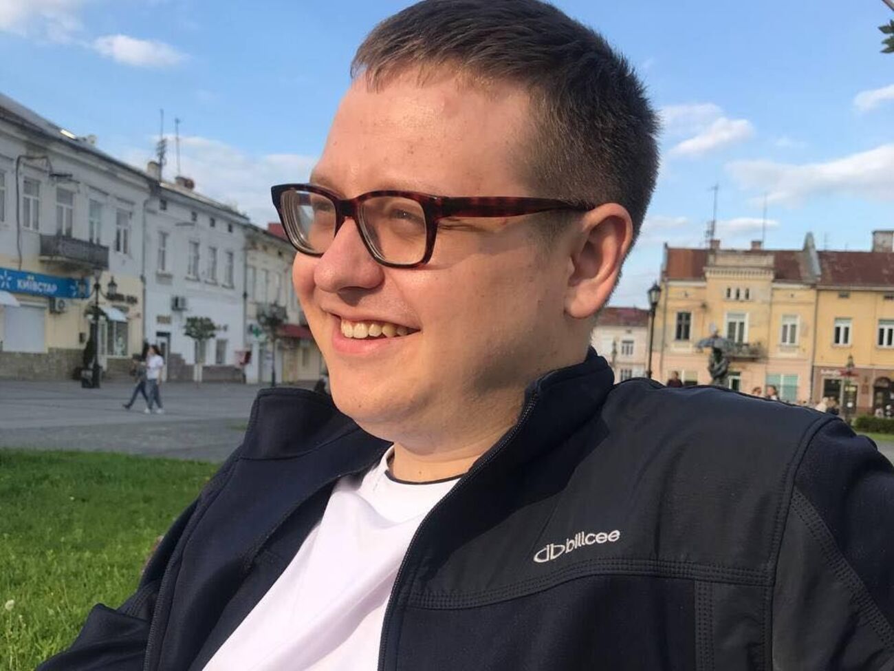 Не расстраивайтесь, что США пока не дают нам комплексы ATACMS. Нужно аргументировать, что ракета с дальностью 300 км не угрожает ядерным силам РФ
