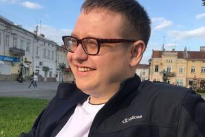 Не сильно б розкисав, що США поки не дають нам комплекси ATACMS. Треба аргументувати, що ракета з дальністю 300 км не загрожує ядерним силам РФ