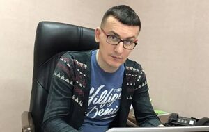 За словами Томіленка, серед загиблих – восьмеро журналістів, які виконували професійні обов'язки