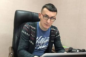 По словам Томиленко, среди погибших – восемь журналистов, которые выполняли профессиональные обязанности