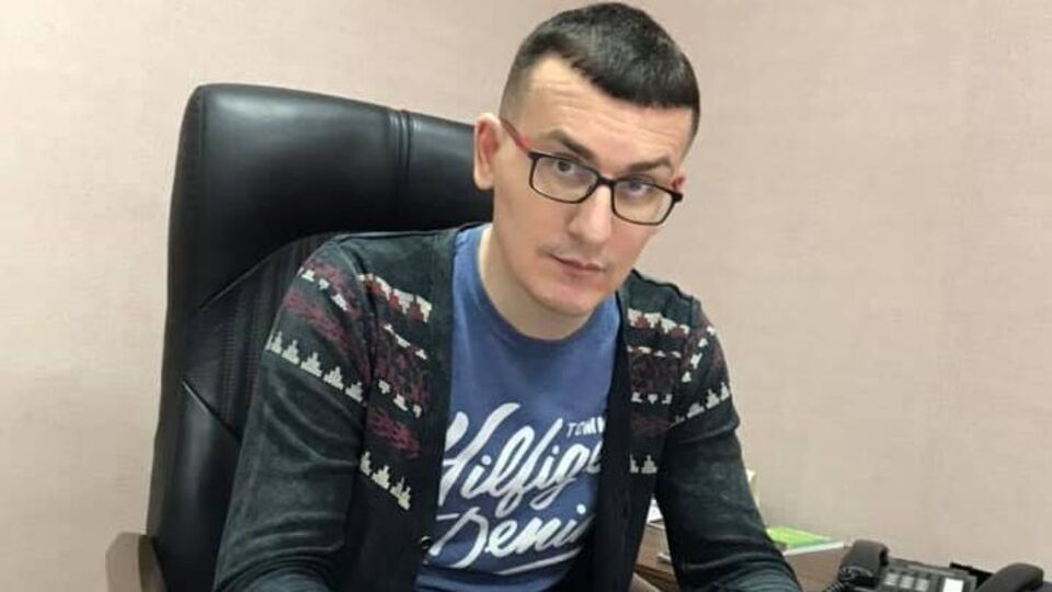 За словами Томіленка, серед загиблих – восьмеро журналістів, які виконували професійні обов'язки