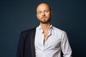 Яма про батьків: Зараз ми теж сваримося
