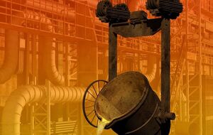 Без стимулов и налоговых льгот, с постоянным повышением тарифов Украина потеряет промышленность, считает руководитель аналитического центра развития рыночной экономики