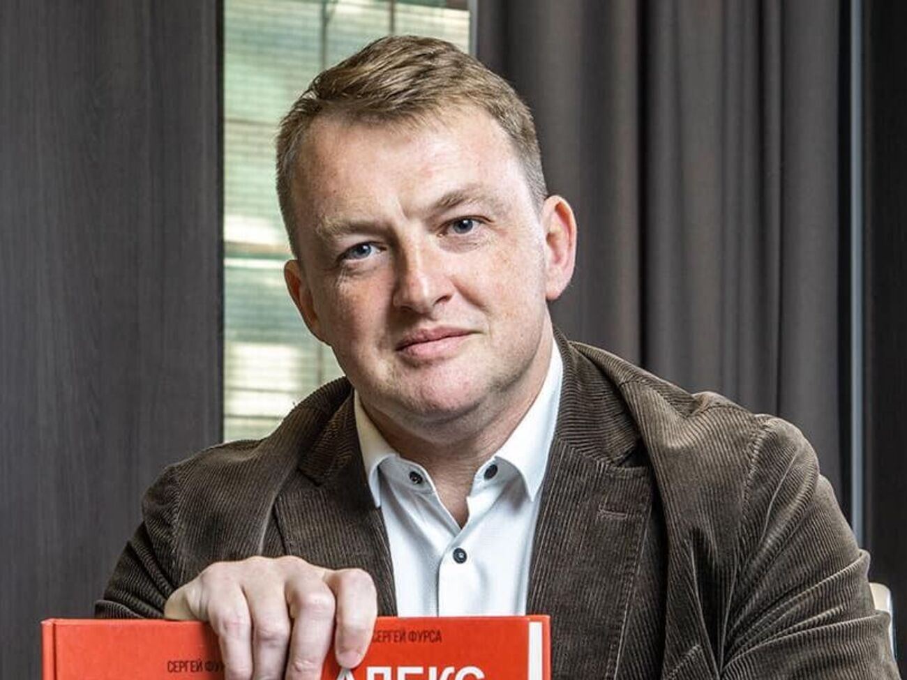 Спасибо Орбану за заявление о "чистой расе". Теперь у европейцев возникнет отторжение к его тезисам, что нужно "договариваться с Путиным"