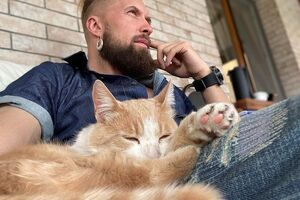 Суровцев купил жилье в Ирпене за два месяца до начала войны