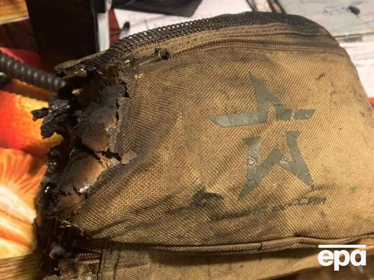 Оккупанты понесли потери на ряде направлений