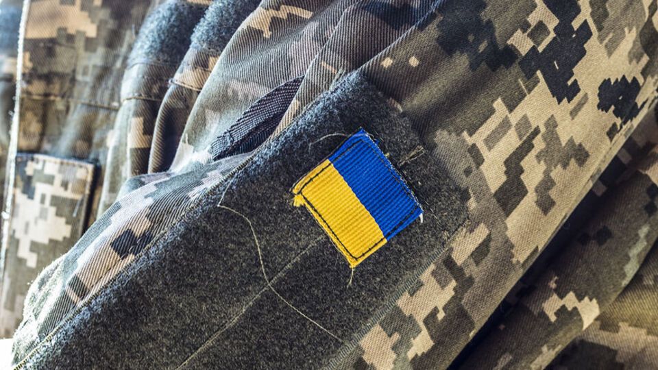 "Госпітальєри" збирають кошти на джгути-турнікети для українських захисників