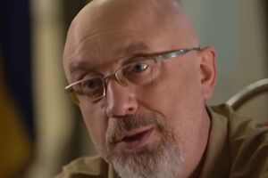 Резников: Проблем с мобилизацией нет. У нас, по большому счету, заполнены все необходимые позиции