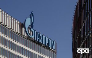 "Газпром" оправдывает опасения европейцев, сокращая прокачку газа по "Северному потоку" под разными предлогами