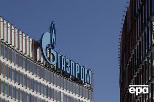 "Газпром" оправдывает опасения европейцев, сокращая прокачку газа по "Северному потоку" под разными предлогами