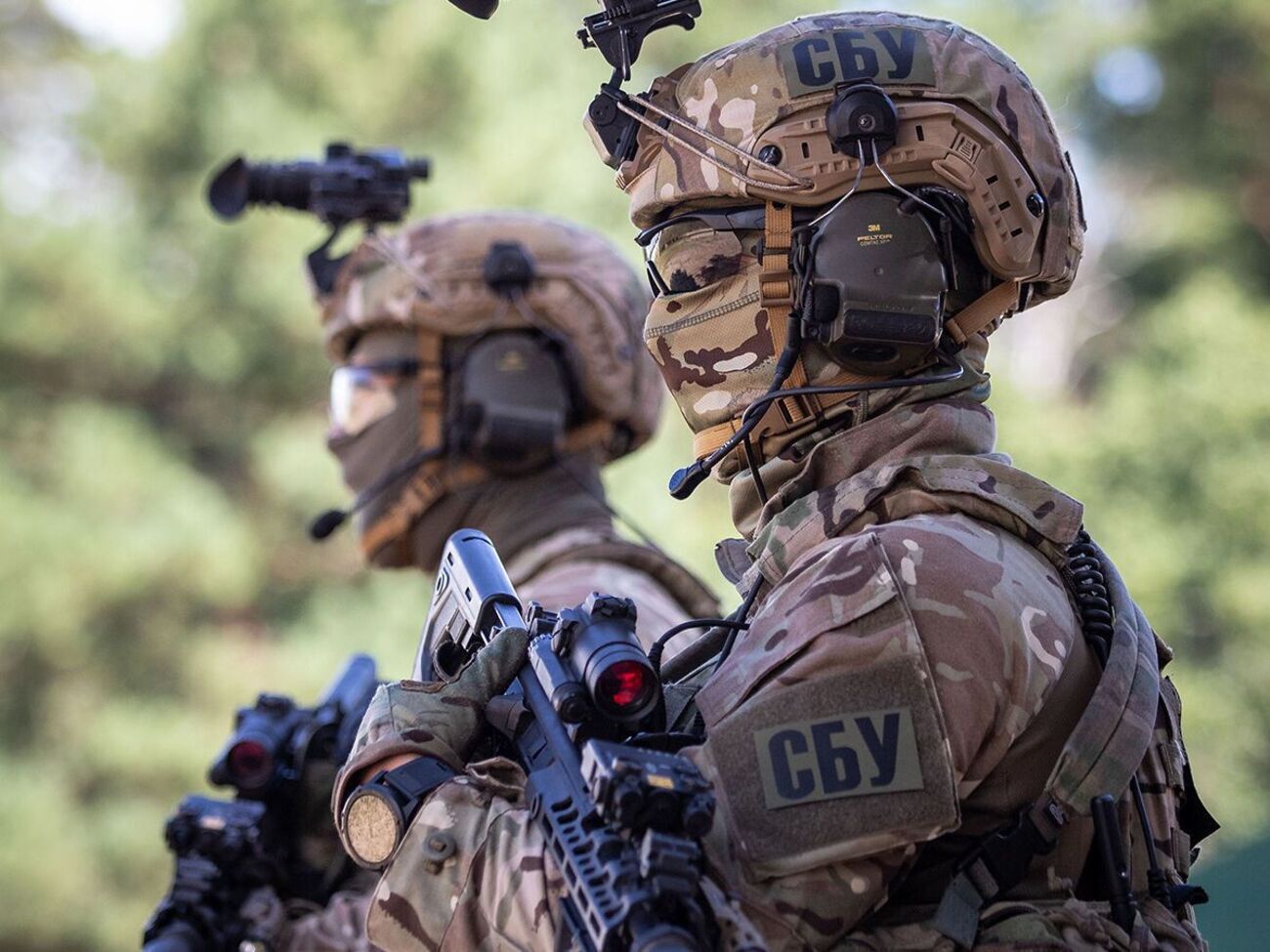 Галаган перешел в "Альфу"