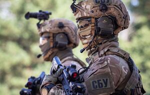 Галаган перешел в "Альфу"