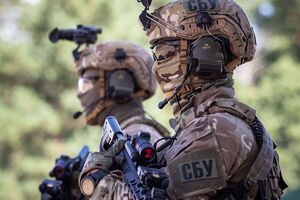 Галаган перейшов в "Альфу"