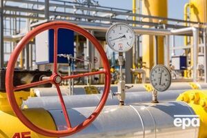 Несогласованные действия "Газпрома" могут вызвать нештатную ситуацию в украинской ГТС