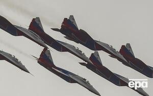 Унаслідок "гри спецслужб" Україна не "викрала" жодного російського літака, але дістала багато інформації про роботу ФСБ, вважає Грозєв