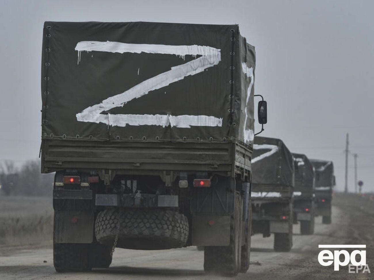 На нескольких направления оккупанты получили отпор и были отброшены