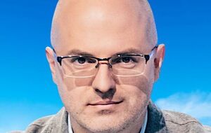 Росіяни ще 2008 року оргазмували, обіцяючи перекрити всім газ. Нині їхні мрії збуваються. Але Україна і Європа впораються, а ось що буде з РФ?