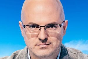 Росіяни ще 2008 року оргазмували, обіцяючи перекрити всім газ. Нині їхні мрії збуваються. Але Україна і Європа впораються, а ось що буде з РФ?