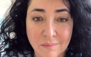 Лолита демонстративно признала аннексию РФ украинского Крыма