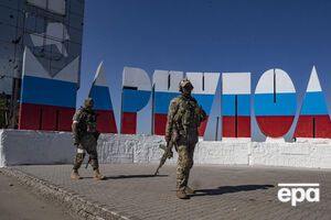 Мариуполь был Ждановым с 1948-го по 1989 годы