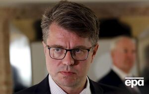 Рейнсалу заявил, что вопрос выдачи виз россиянам уже обсуждался в Евросоюзе в марте