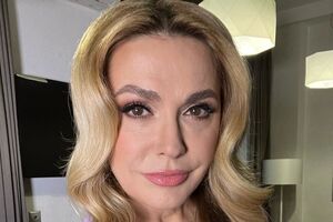 Сумська: Той режим, у якому зараз перебувають росіяни, – це, звісно, божевілля