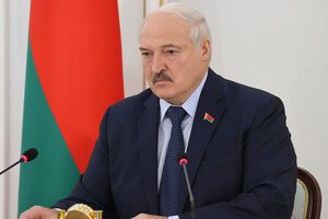 Лукашенко утверждает, что критическая ситуация на мировом рынке продовольствия только усугубляется
