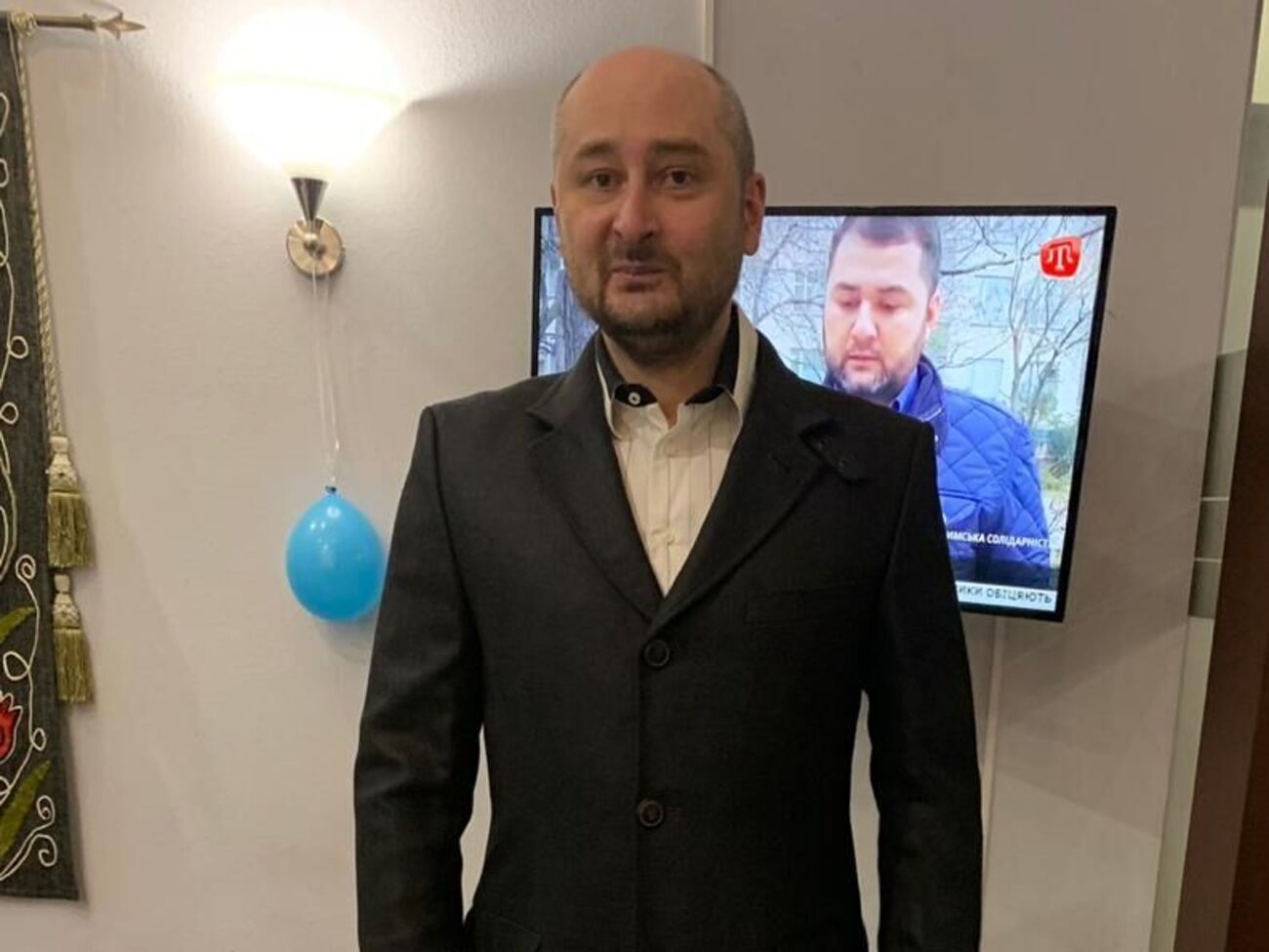 Україна завершила другу фазу війни своєю перемогою. Росія втратила ініціативу, а на її планах щодо окупації Донбасу можна ставити хрест