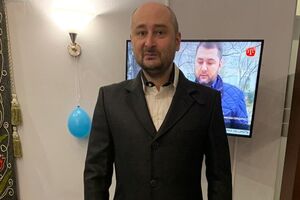 Украина завершила вторую фазу войны своей победой. Россия потеряла инициативу, а на ее планах по оккупации Донбасса можно ставить крест