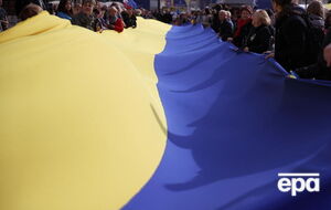 Число жалоб на нарушение языкового закона за 10 дней называют рекордным