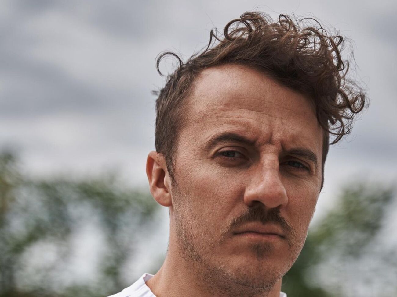 Клопотенко: Идея в том, чтобы научить родителей готовить вместе с детьми