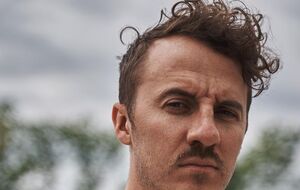 Клопотенко: Ідея в тому, щоб батьків навчити готувати разом із дітьми