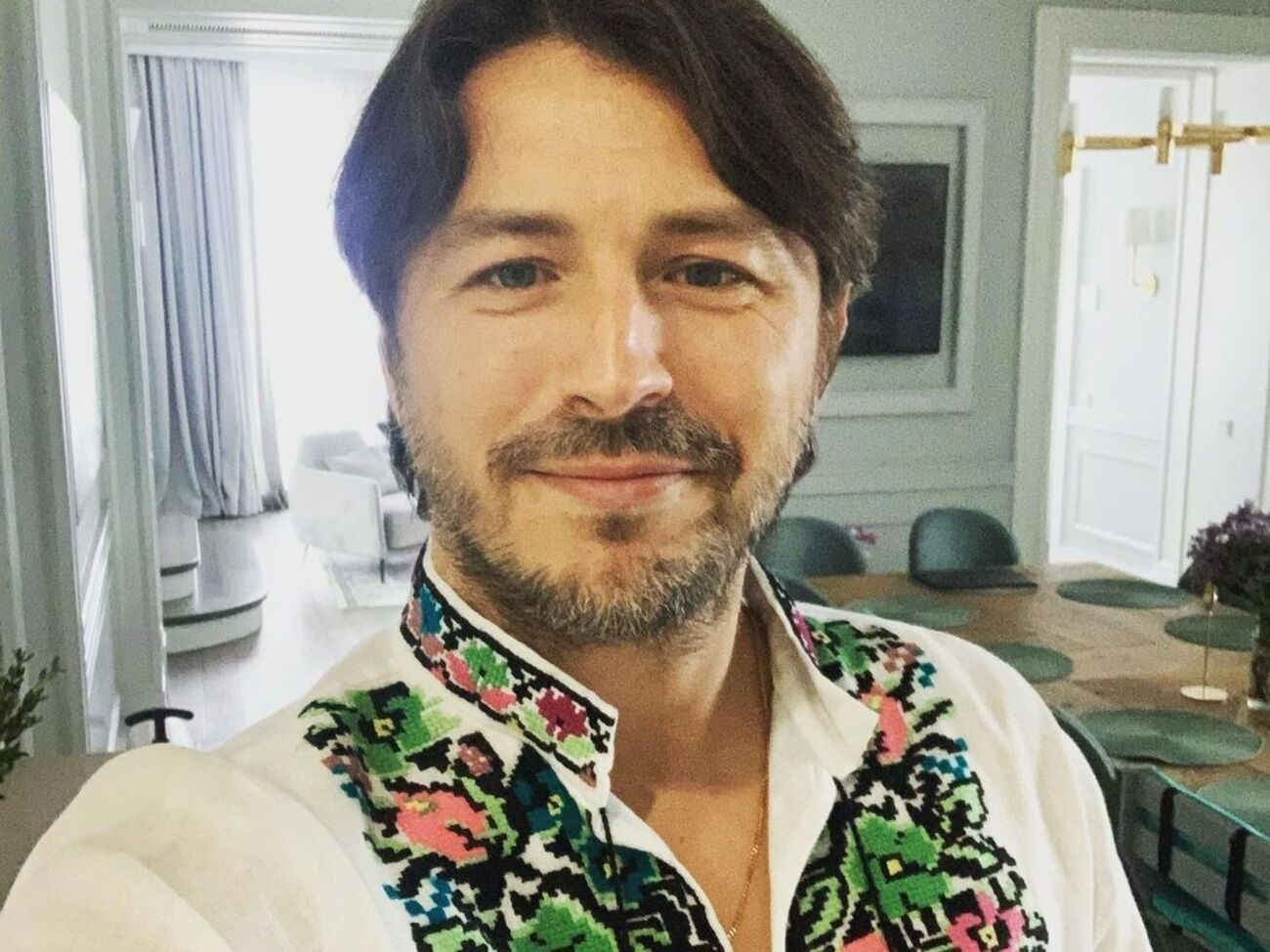 Притула: Не долог тот час, когда в Якутске, после того как с войны не вернутся тысячи бойцов, возникнет вопрос: а зачем нам убивать украинцев, если русские ближе