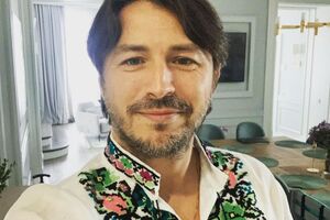 Притула: Не долог тот час, когда в Якутске, после того как с войны не вернутся тысячи бойцов, возникнет вопрос: а зачем нам убивать украинцев, если русские ближе