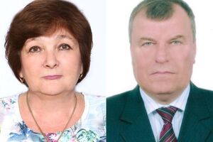 Камінській та Круподеру оголосили підозру в держзраді