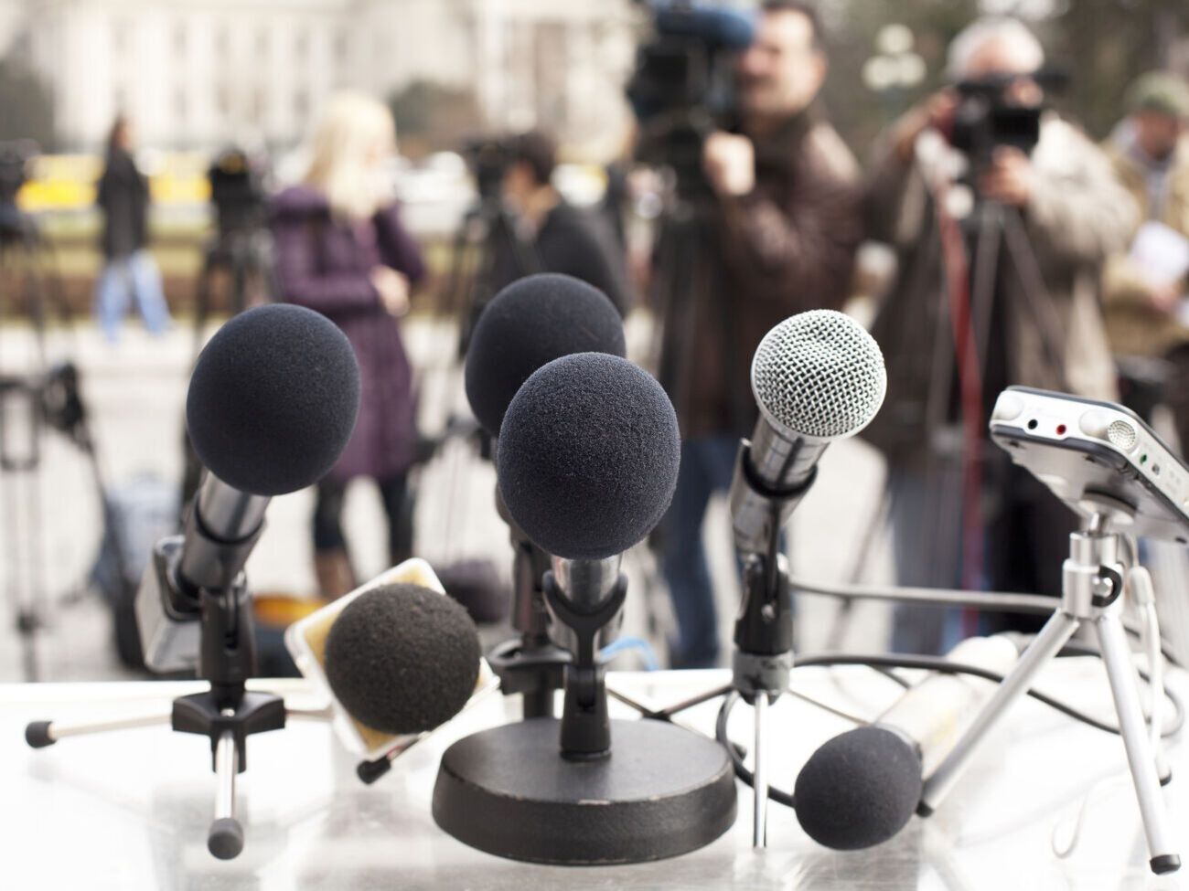 Законопроект требует основательной доработки, завили в ЕФЖ