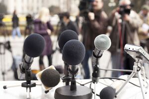 Законопроект требует основательной доработки, завили в ЕФЖ