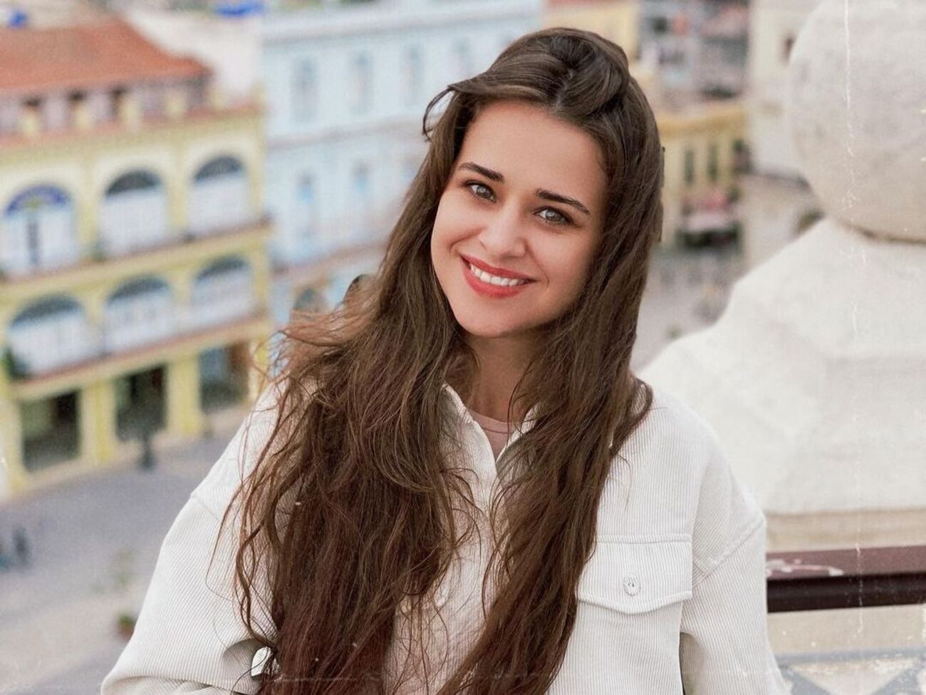 Slavia&nbsp;после нападения РФ на Украину переехала из Киева во Львов