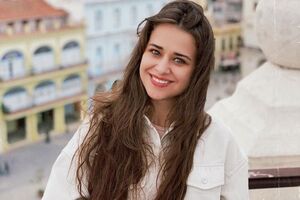 Slavia після нападу РФ на Україну переїхала з Києва до Львова