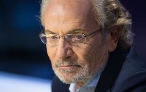 Шустер: Зараз Україна вже, на мою думку, фактично член НАТО