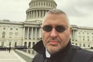 Фейгин: Путин сейчас конкретно думает о том, как бы ему избежать любого военного поражения