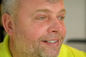 Григорий Козловский: В футбол мы точно будем играть, точно не сдадимся, точно будем достойно держать спортивный фронт