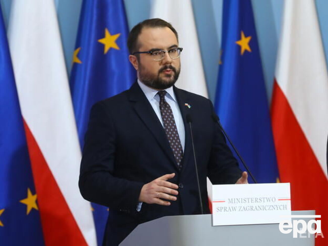 Яблонский:&nbsp;Мы признаем, что Россия должна быть крайне изолирована