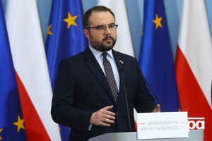 Яблонский: Мы признаем, что Россия должна быть крайне изолирована