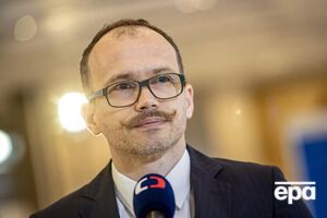 Малюська: Після Латвії, думаю, ми досить швидко знайдемо ще кілька країн зі Східної Європи